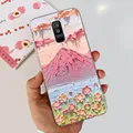 Case-U06