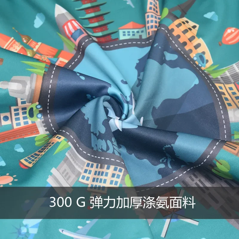 Slide image 95e82d74f72b4884a1fdb60ada53213e