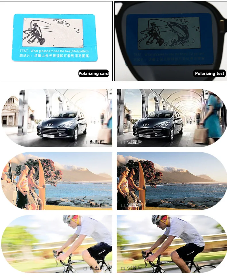 S3384da3aa9e54a1c9b2f24bcd3500943F.jpg