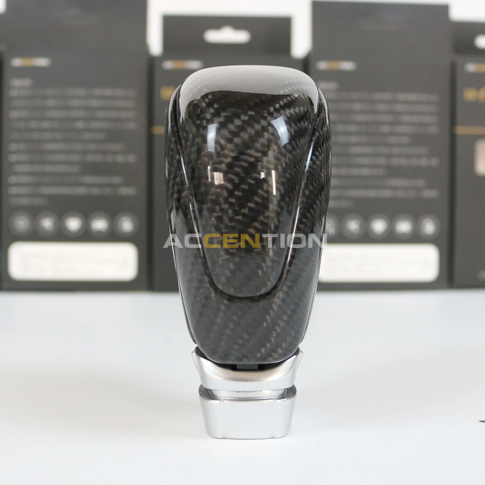 Store Home Products Feedback