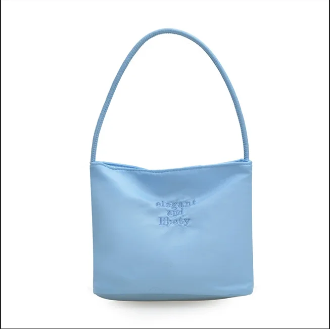 S3384e552d4c14cd0a7eafaf8f0527959x