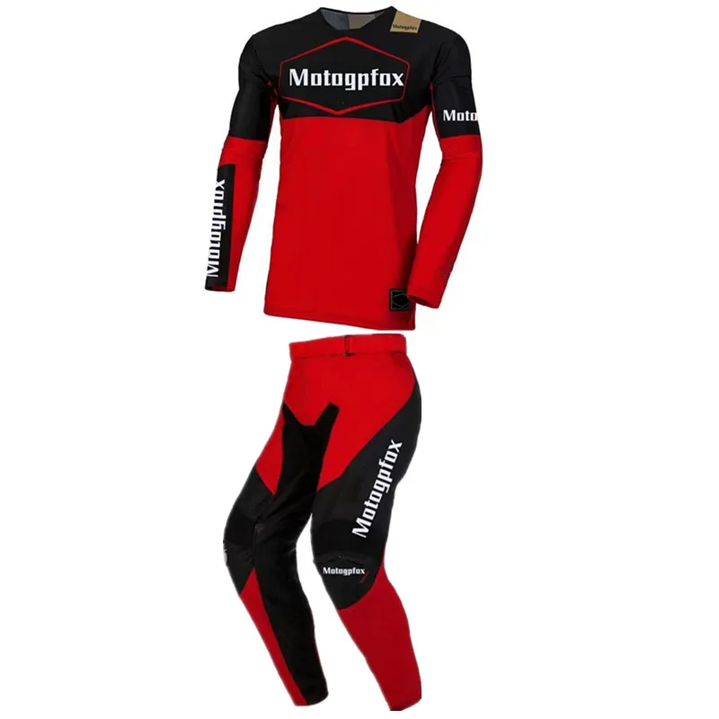 MX ̽ Ʈ  Ʈ Ƿ, ũν   , ATV MTB DH ε Ʈ ũ  ޺ Ŀ Ʈ, 2023
