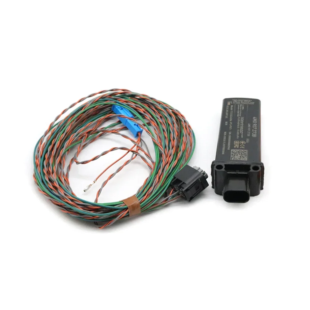 2018 TPMS Ÿ̾ з ͸ ý , ƿ A3 A4 B9 Q2L Q3L A5 A6 A7 A8 Q7 Q8 Q5L , 5Q0907275F 4M0907273B