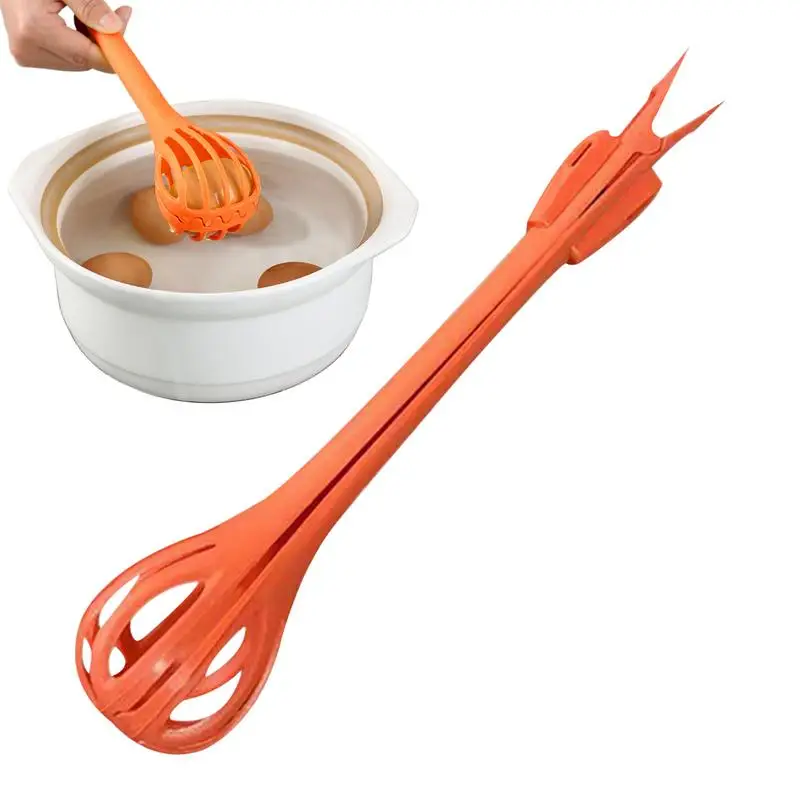 

Многофункциональный блендер для молока, венчик для пасты, ручной блендер, кухонный аксессуар, инструмент для выпечки