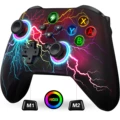 Q212-RGB