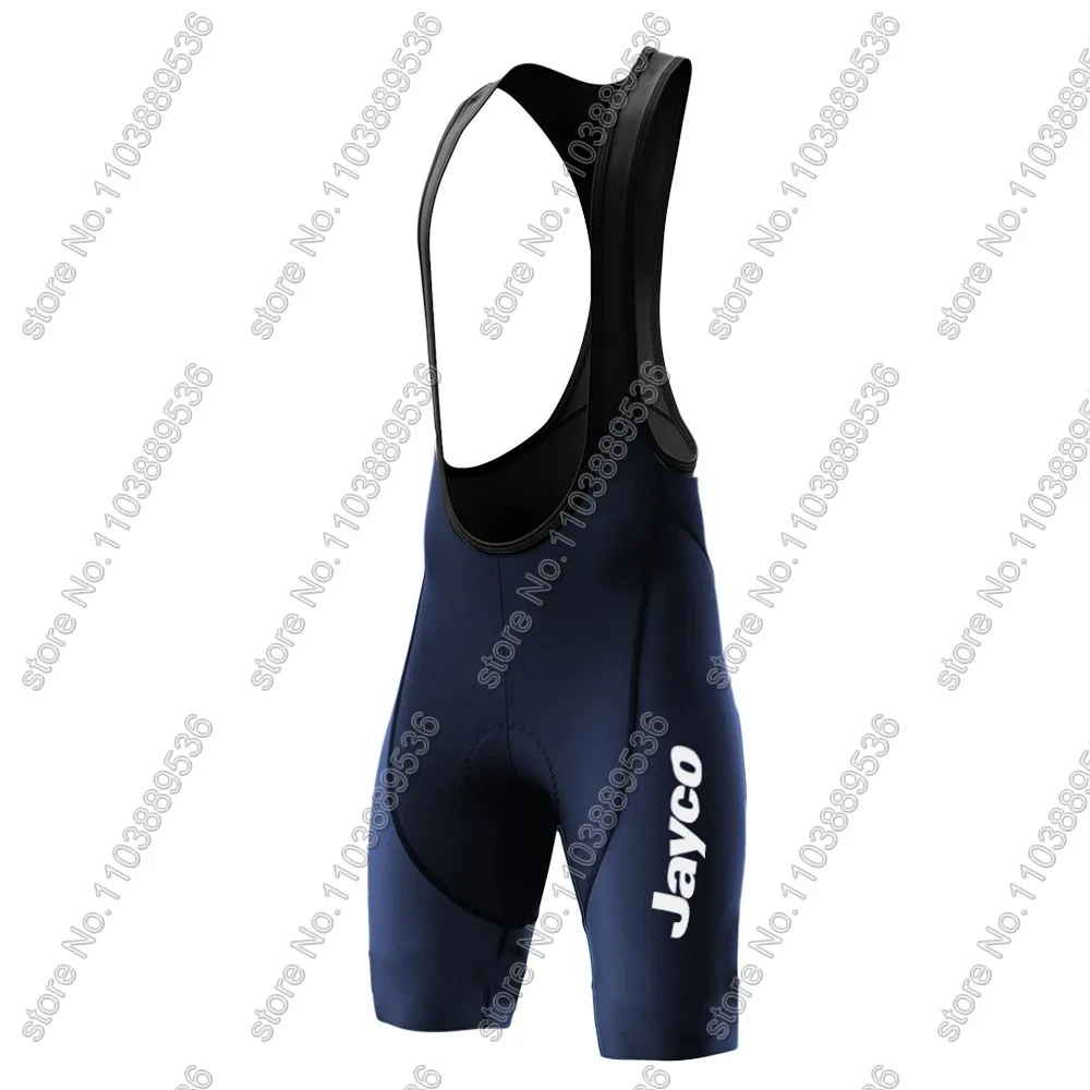 Slide image 2bee54d1d8bf4353991dc3dde22ba421