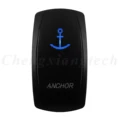 ANCHOR-(on) off (on)