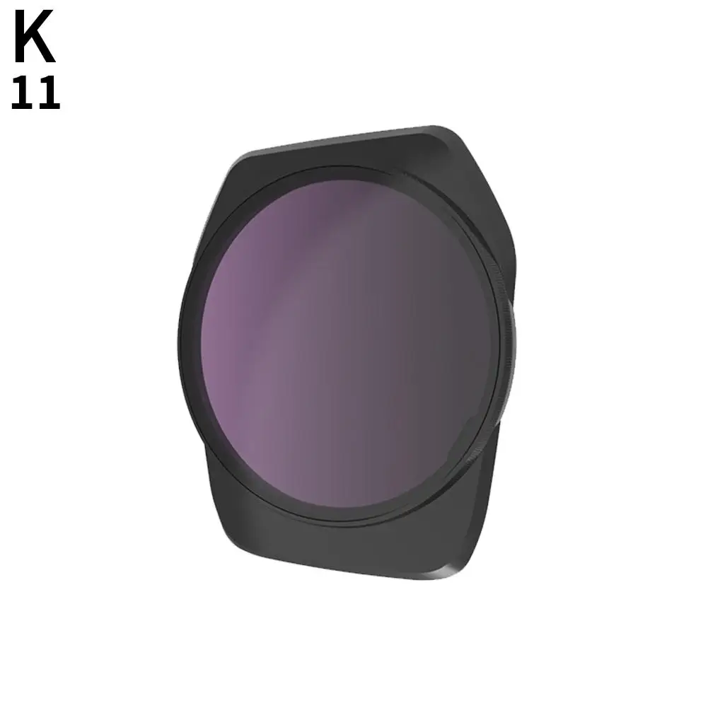 ND16PL