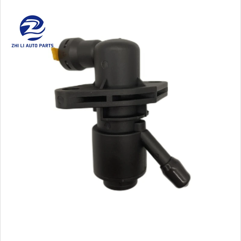 

G1D500201 Clutch Master Cylinder Hydraulic FOR OPEL