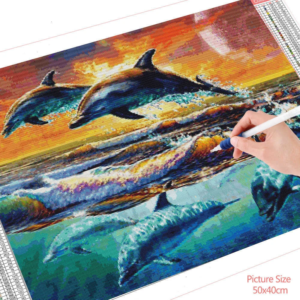 035.jpg_.webp 035.jpg_.webp