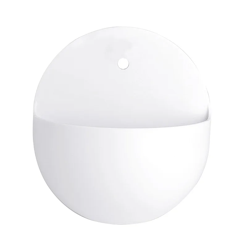 Wall Hanging Hydroponic Planter 5