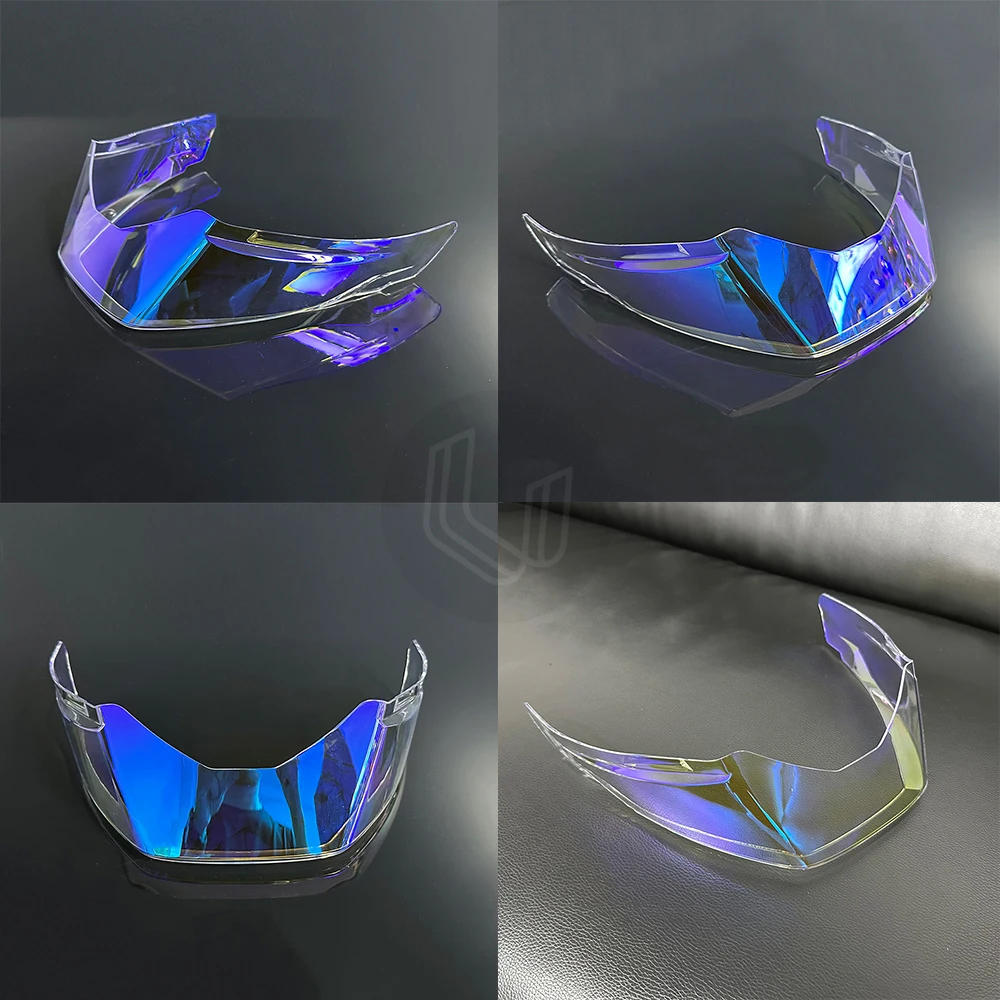 HJC RPHA11 Lサイズ　レーシングスポイラー付 HJC RPHA11 Lサイズレーシングスポイラー付