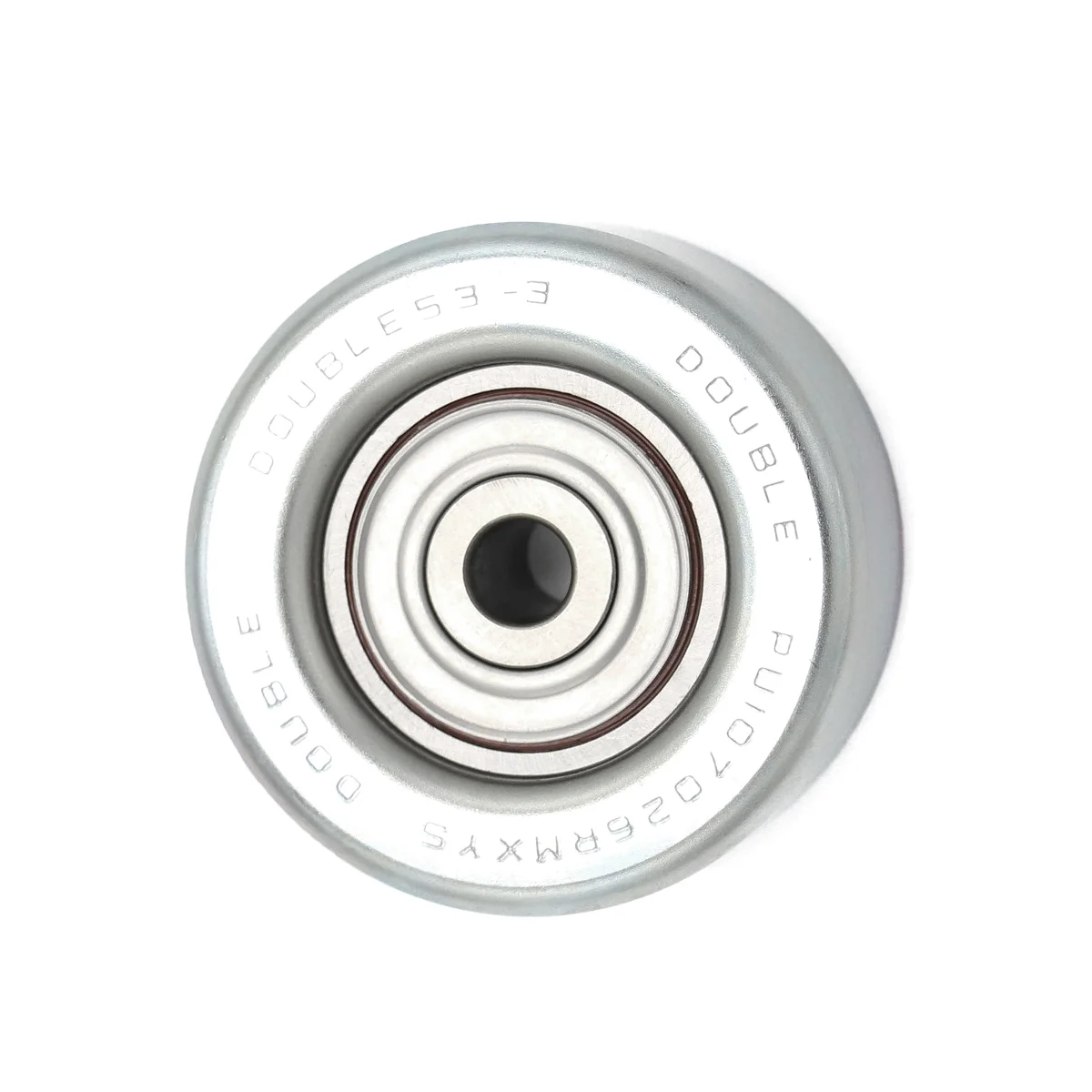 

Drive Belt Idler Pulley Fits for 4Runner 4.0L 16603-31040