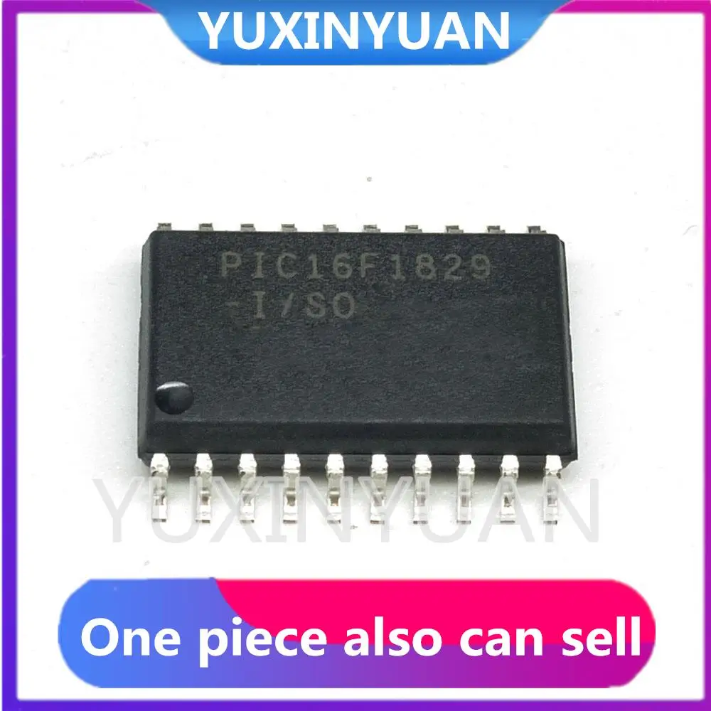 

Usb-чип YUXINYUAN, в наличии, CYTX, 1 шт.