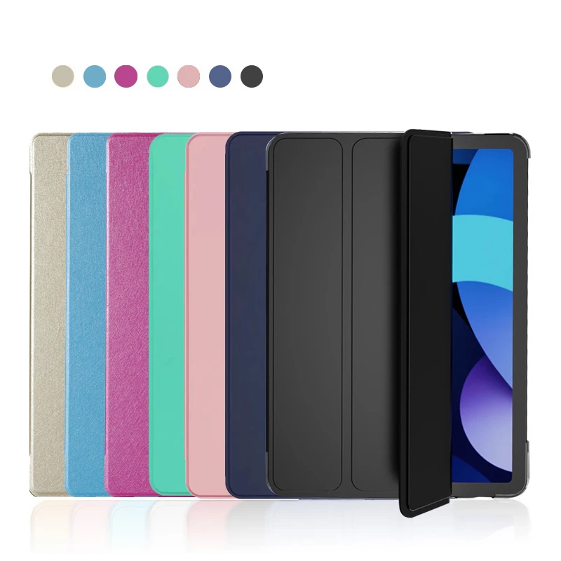 capa inteligente para tablet sono, Samsung Galaxy