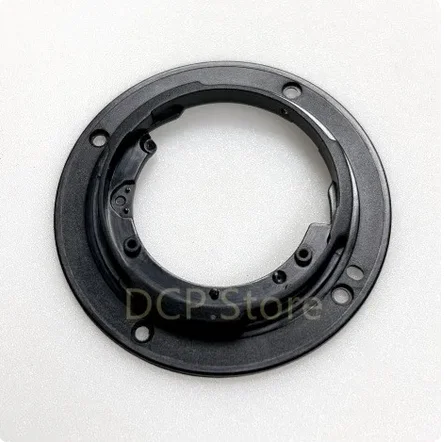 Flex Per Nikon AF-S DX Nikkor 18-55 Mm VR Baionetta Mount - Foto 7