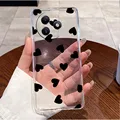 TPU-TPU103