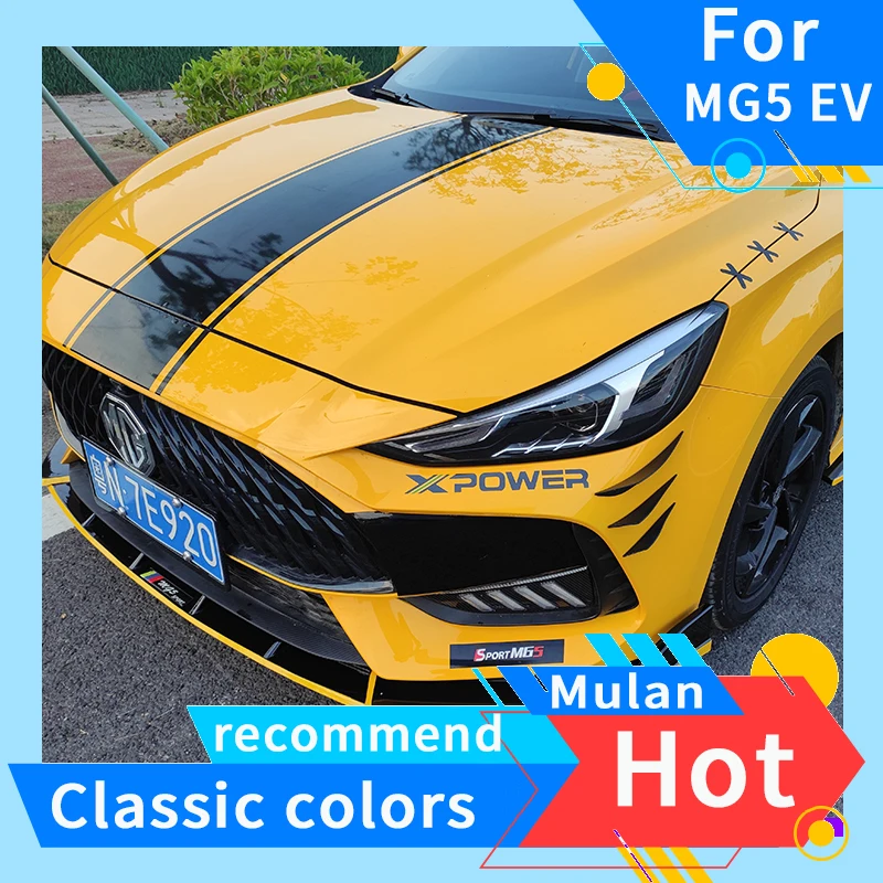 

Для фотовспышек, модификация фотовспышки, изменение цвета тела, Внешние детали