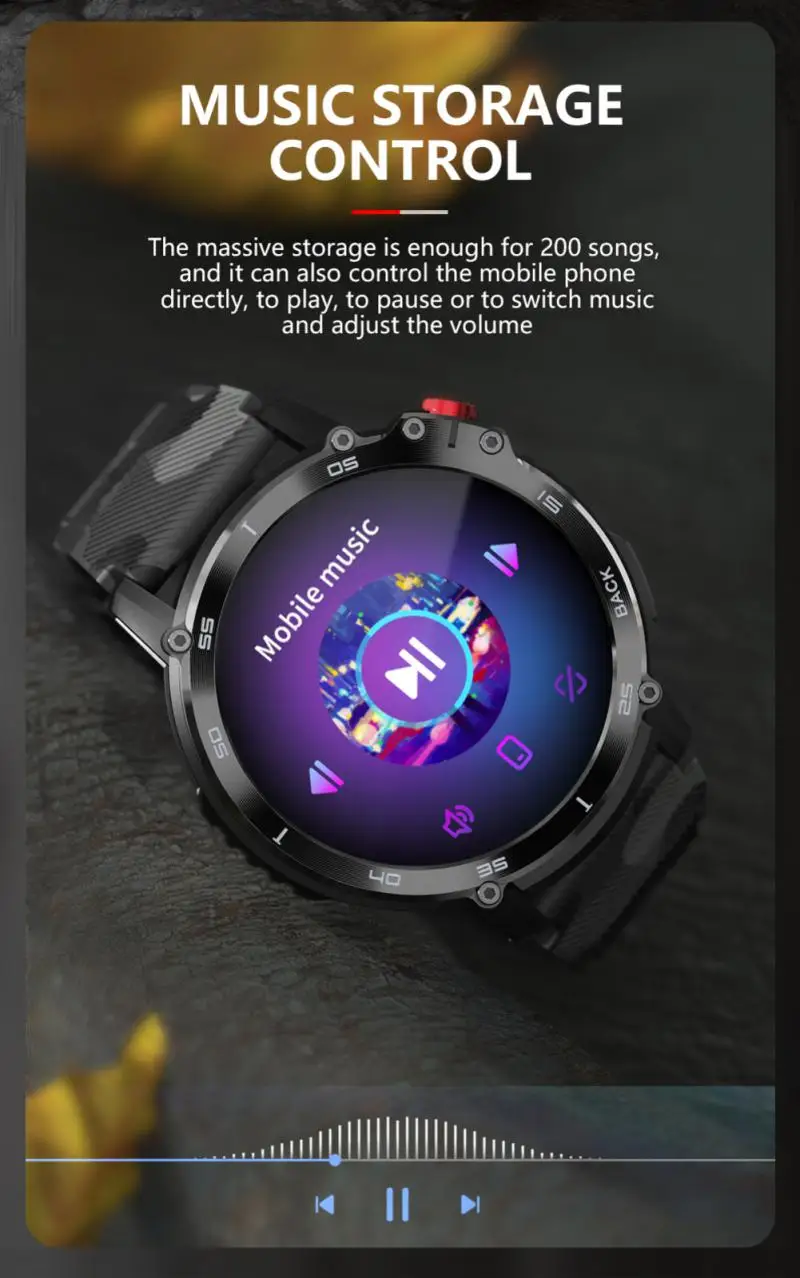 ߿  Ʈ ġ ƮϽ      Smartwatch ǰ ͸  ȵ̵ IOS