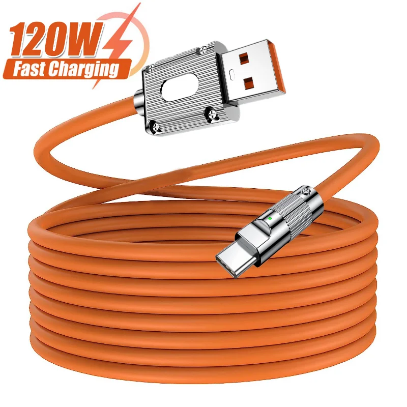6w-120w-type-c-cable-usb-to-type-c-fast-charging-cord-zin-alloy-high
