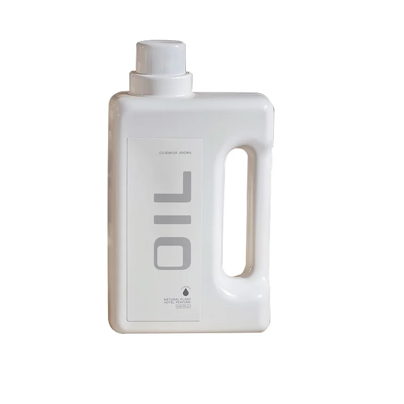 2000ml Perfume Supplement for fragrance oil,essential oil set,aromatherapy refill liquid