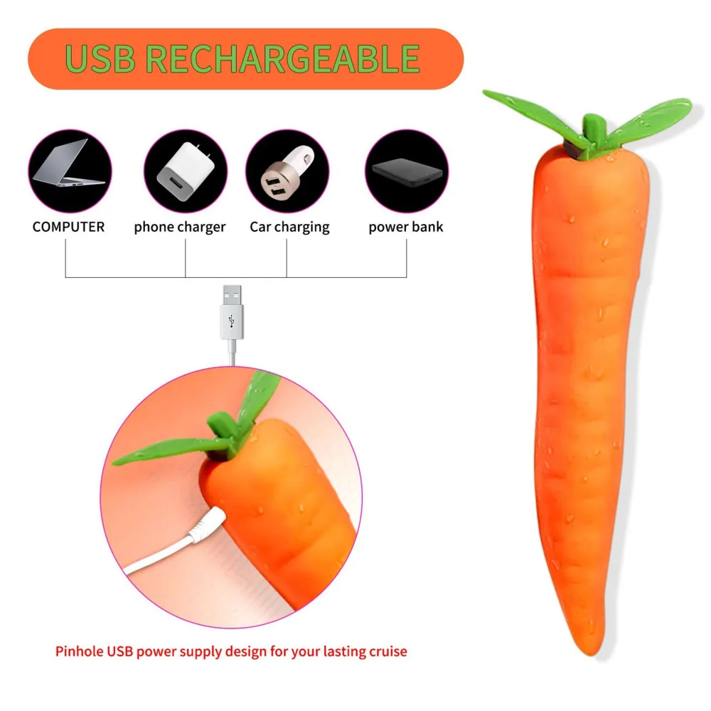 Vibromasseur sexuel avec légumes pour femme, Simulation du point G, gode  vibrant, pénis, chatte, Massage du point G, jouets sexuels pour  Masturbation - AliExpress