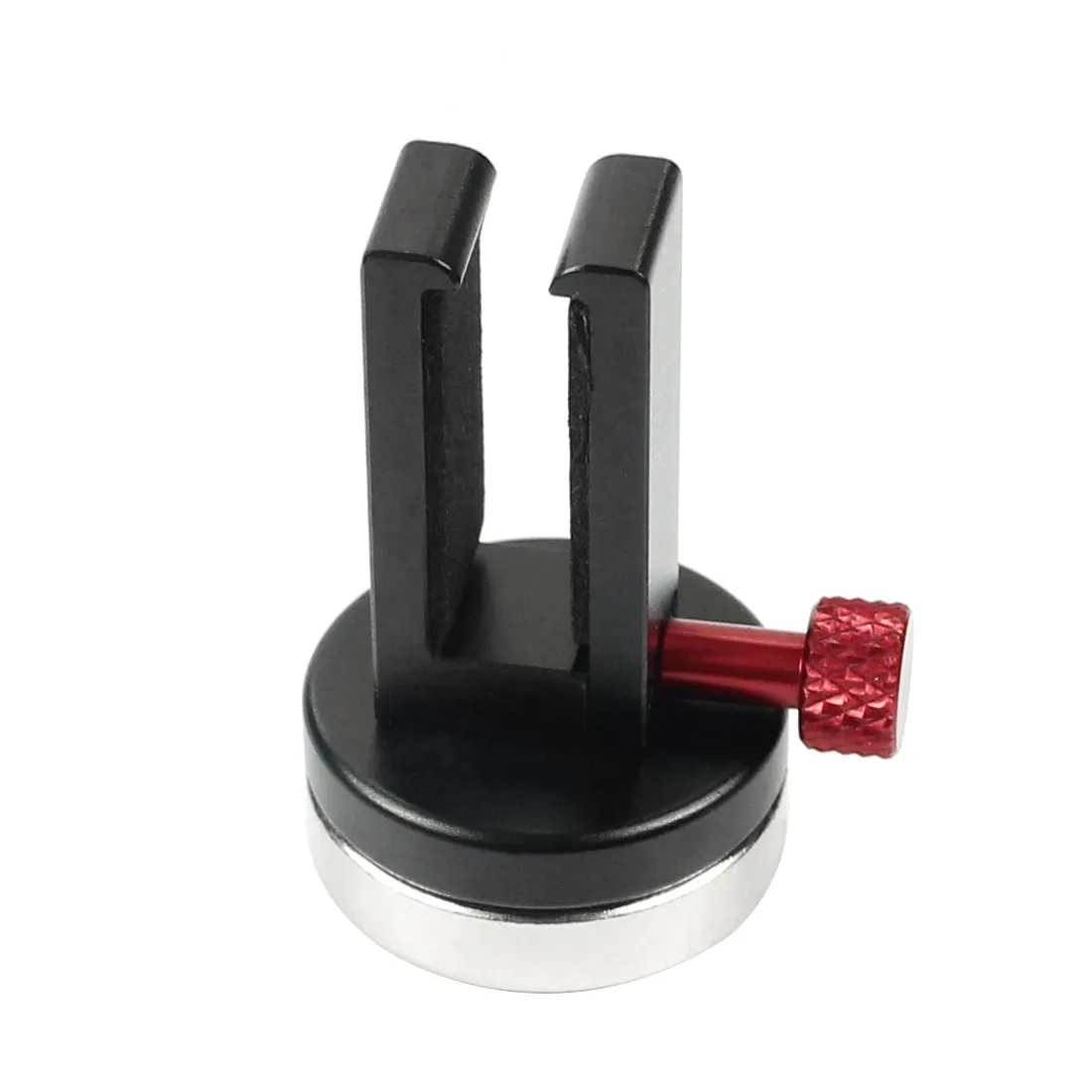 Handheld Gimbal Gegengewicht Kalibrierung waage Gewichte für Dji Osmo Mobile 3 4 Om4 Ronin SC Zhiyun glatt 3 Moza für BMPCC 4K – Detail 15
