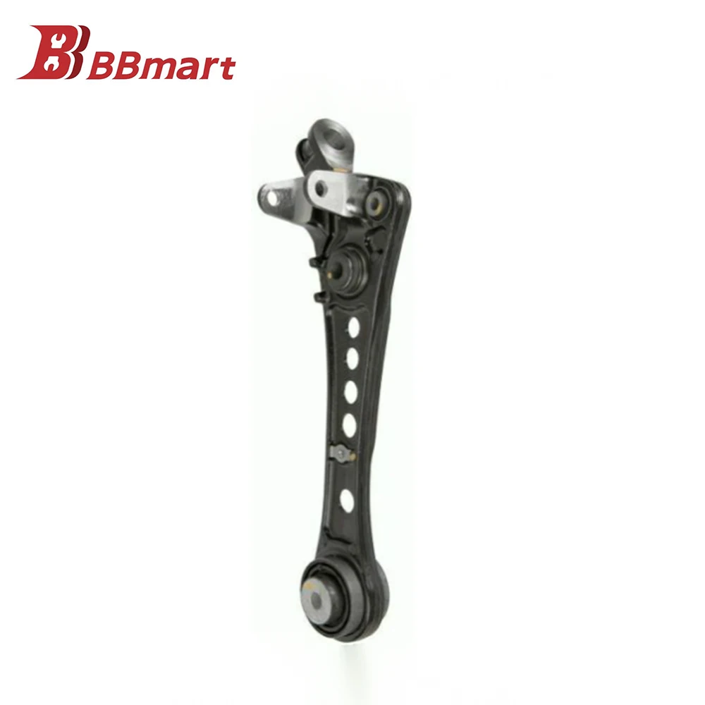 C2D23803BBmartAutoParts1pcsLeftFrontLowerControlArmFor