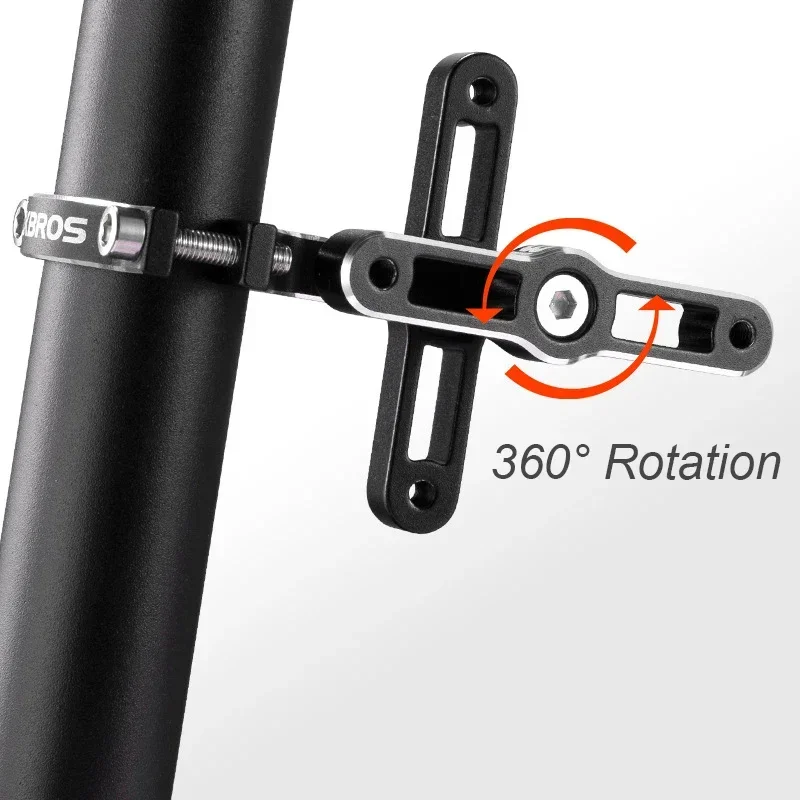 Aluminum Alloy Single Double Bicycle Water Bottle Holder Adapter Cage Converter Motorbike MTB Road Bike Kettle Mount bicycle water bottle cage,bicycle bottle holder,water bottle holder