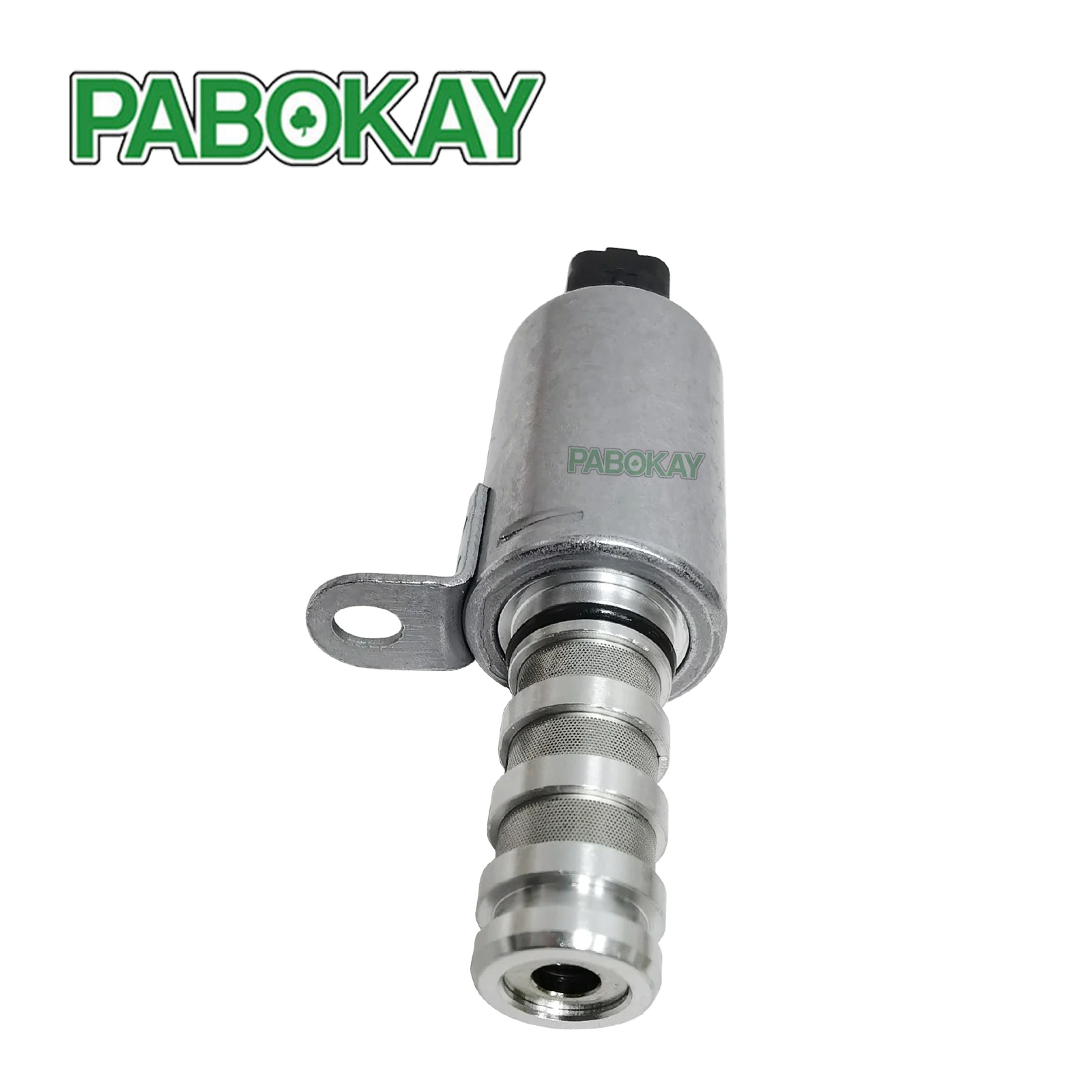 Oil Control Valve FOR CITROEN PEUGEOT 1.6 VTI THP 16V 758776080 V758776080 1922V9 1922R7 1922.V9 1922.R7 9677922180 1628924280