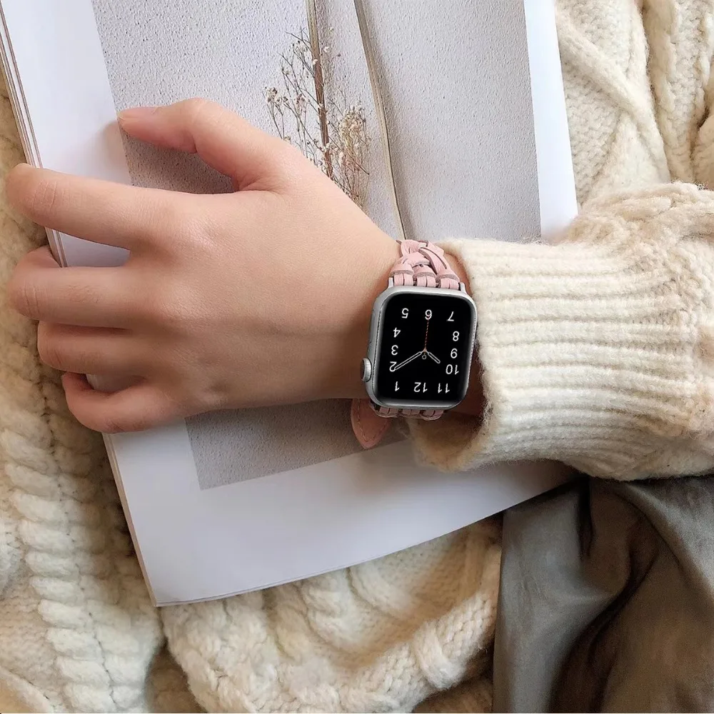  ġ   Ʈ, 극̵ , iWatch ø Ʈ 8 7 6 5 4 3 SE Ʈ, 45mm, 41mm, 44mm, 40mm, 42mm, 38mm, 49mm
