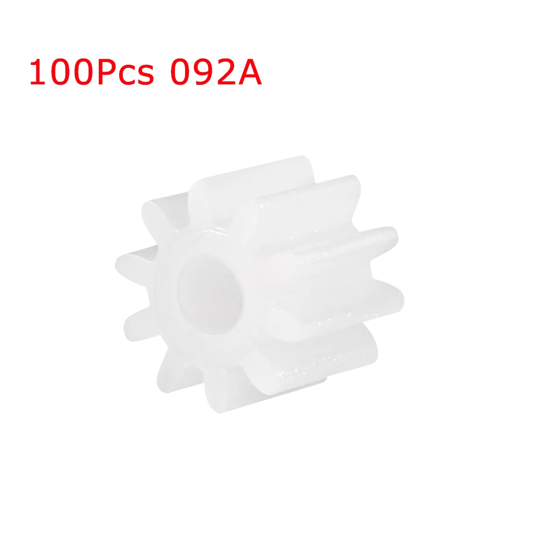 QUARKZMAN 5 stuks 32DP M0.8 motor tandwiel 3,175 mm schacht 12T/13T/14T/15T/16T geharde tandwielen transmissie aluminium voor 1/10 RC model auto QUARKZMAN 5 stuks 32DP M0.8 motor tandwiel 3,175 mm schacht 12T/13T/14T/15T/16T geharde tandwielen transmissie aluminium voor 1/10 RC model auto