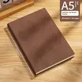 A11