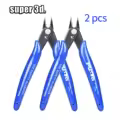 2 PCS
