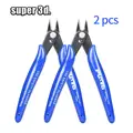 2 PCS