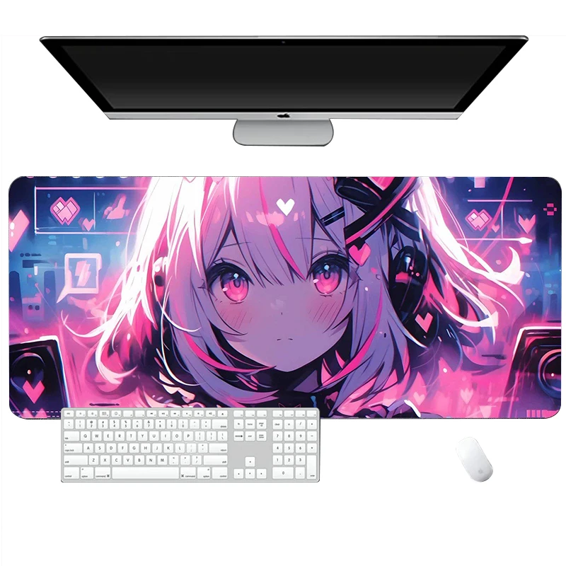 Computers e Electronics