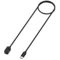 Black Type C