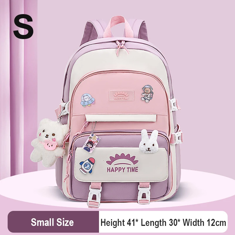 small-pink