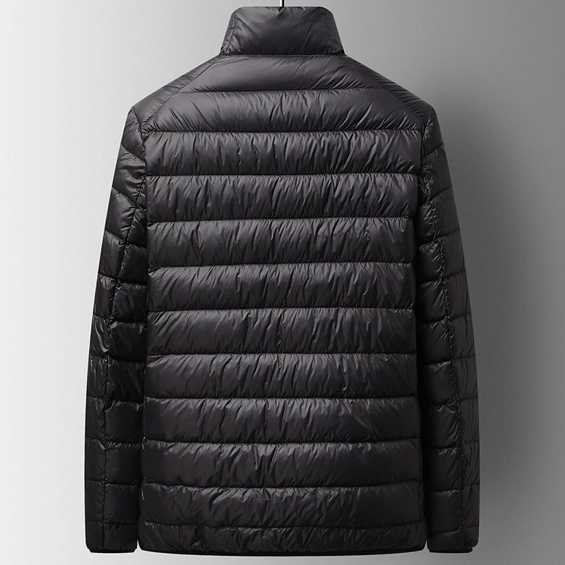 ��Ƽũ ���� �м� ���� �ܻ� ĳ�־� �ѱ� ���� Ʈ���� ����Ͻ� ���� ���� �ٿ� ��Ŷ, 90 ȭ��Ʈ �� �ٿ�