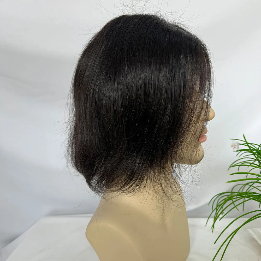 Natural Color