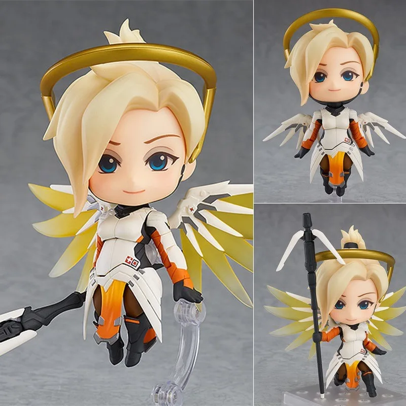 S3386f09c95134a2ba14cda3bcbfc21c2X - Overwatch Shop