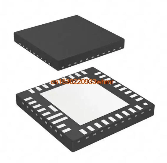 

LMX2531LQ1415E/NOPB LMX2531LQ1415E QFN36