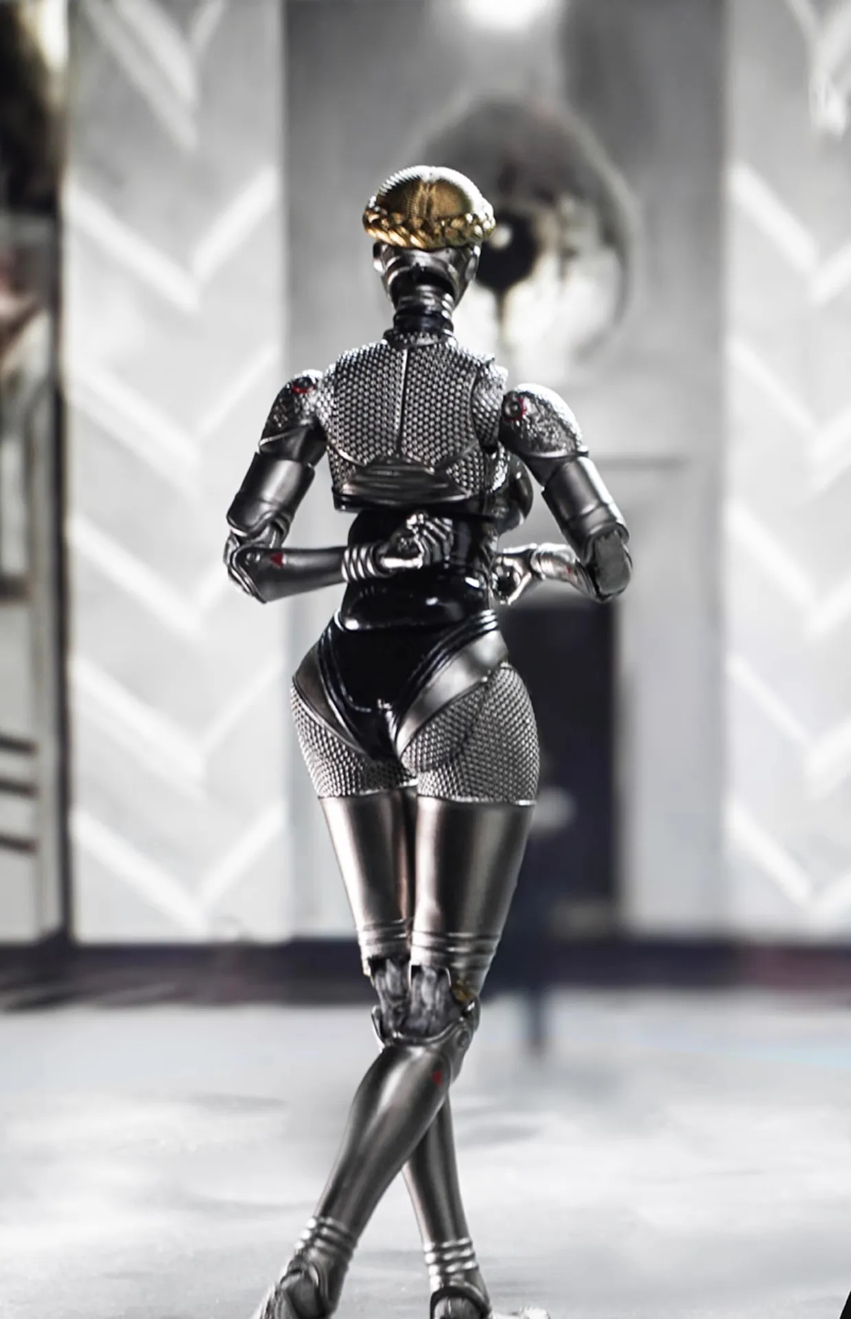 S33870cdffcf1410f9fe62c4d2377f