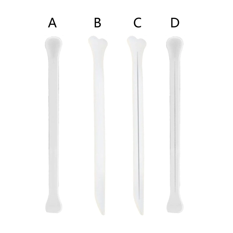 

Silicone Mold Thickening Stirring Diy Dispensing Tool Stirring
