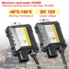 1Pcs Hid Xenon Ballast 35W/55W Digital Slim Hid Ballast Ignition Electronic Ballast 12V For H1 H3 H3C H4-1 H4-2 H7 H8 Tools 2