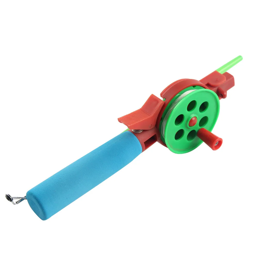 ޴ ߿ ܿ  ˴,    Ŭ, 40cm