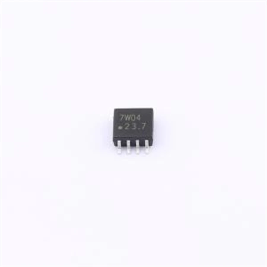 TC7W04FU,LF