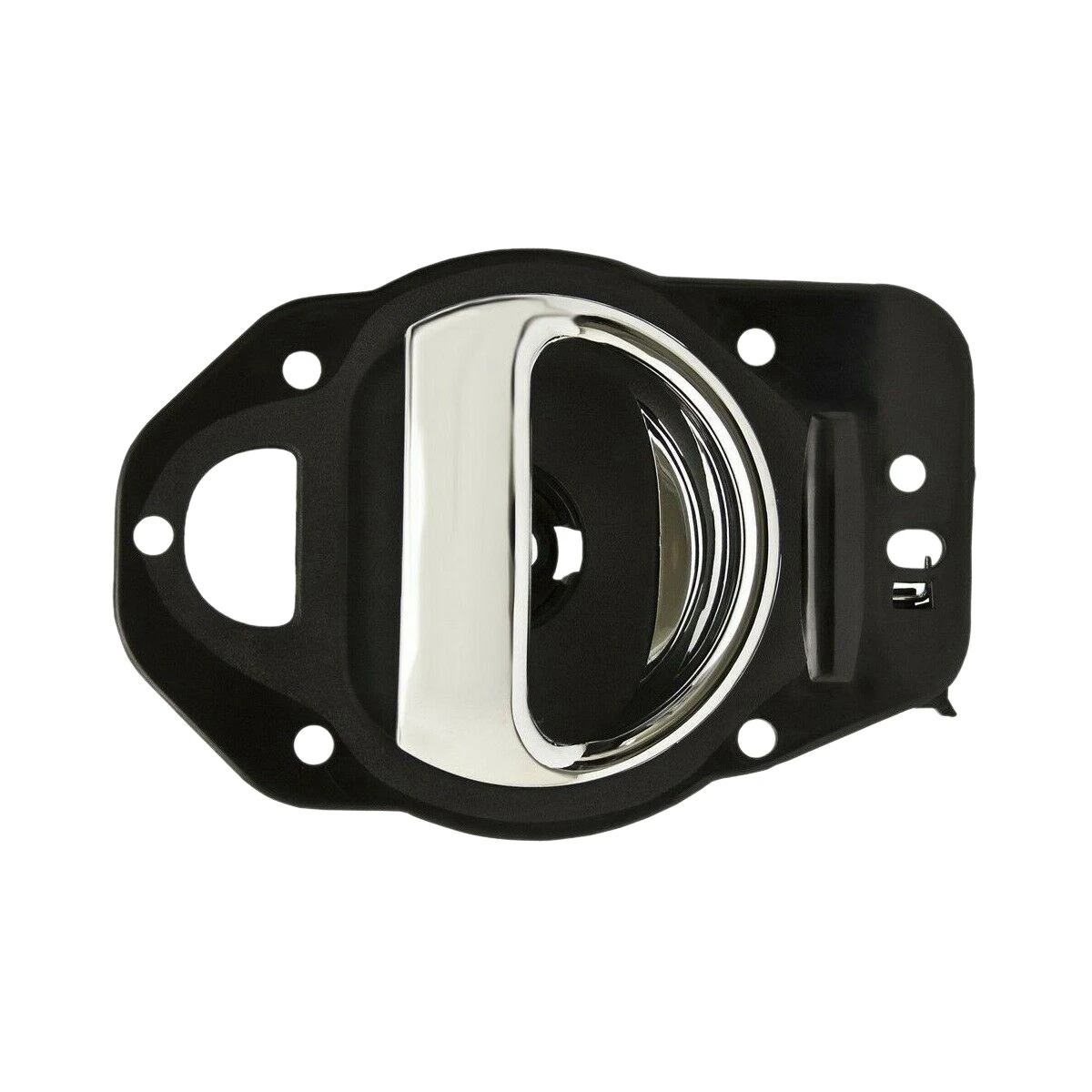 

Правая внутренняя дверная ручка для Chevrolet HHR 2006-2011 80370
