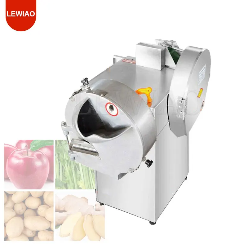 electric onion cutting machine onion head