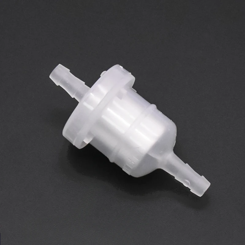 1pc Universal Gasoline Filter Cartridge Oil Filter with Magnet Ceramic Oil Cup Automobiles Filters fuel filter car oil filter car filter car filter set